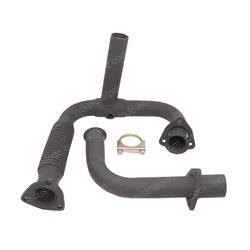 Picture of Tube Assembly