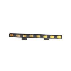 Picture of Arrow Light - 12/24v - Led