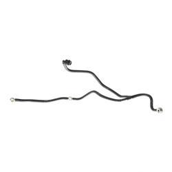 Picture of Tube-Fuel Drain