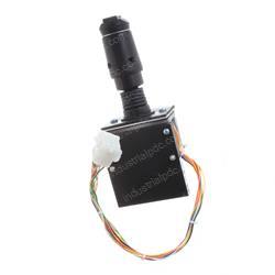 Picture of Controller - Joystick