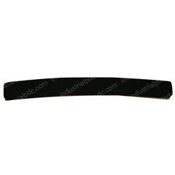 Picture of Rubber-Cowl