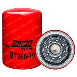 Filtro Baldwin BT366-10