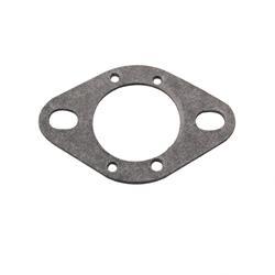 Picture of Gasket - Governor