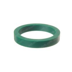 Picture of Spacer