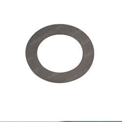 Picture of Disc Spring