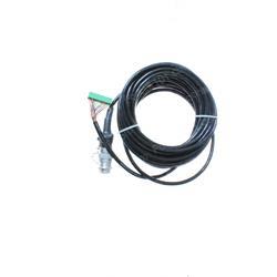 jl4922098 HARNESS CONTROL CABLE