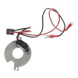 Picture of Module-Elec