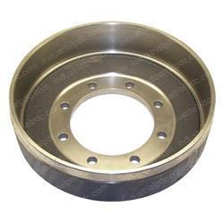 Picture of Drum-Brake