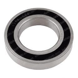 Picture of Bearing - Ball Double Shield