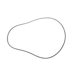 Picture of O-Ring