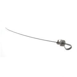 Picture of Dipstick