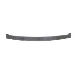 cu20398g1 LEAF SPRING ASY-REAR-HD-PC/CC