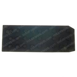 Picture of Rubber Mat