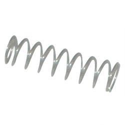 Picture of Spring