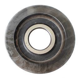 Picture of Sheave - Chain