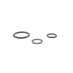 Picture of Seal Kit - Cartridge Valve