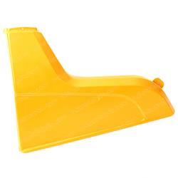 Picture of Cover  Side C