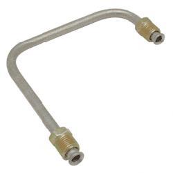 Picture of Tube Hydraulic