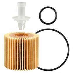 Picture of Filter - Lube