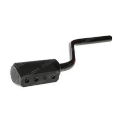 Picture of Bracket,na Mirror Support
