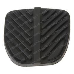 Picture of Pedal Pad