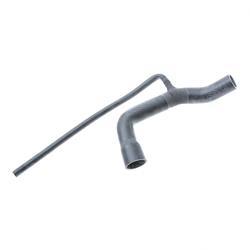 JCB 834/00528 HOSE UPPER RADIATOR