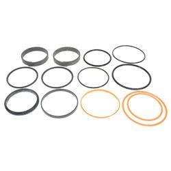 Picture of Seal Kit - Hydraulic Cylinder