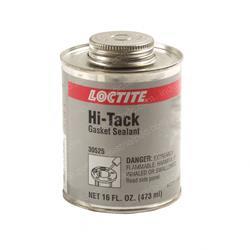 Picture of Gasket Sealant-.16oz Brush Can