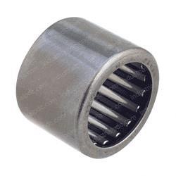 Picture of Bearing - Needle