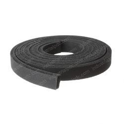 Picture of Gasket-Open Cell Foam 3/8 X 1