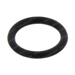 Picture of O-Ring