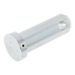Picture of Quick Attach Pin
