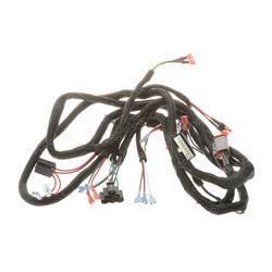 Picture of Harness  Main Ex21