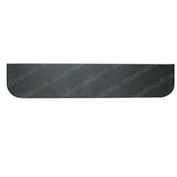 Picture of Strip - Wear
