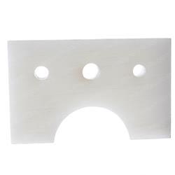 Picture of Pad - Wear Bottom Ext.rod Top