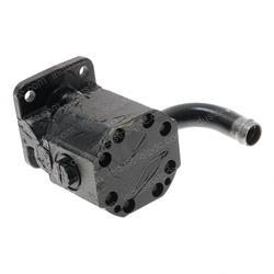 Picture of Pump - Auxillary