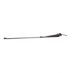 Picture of Arm - Wiper