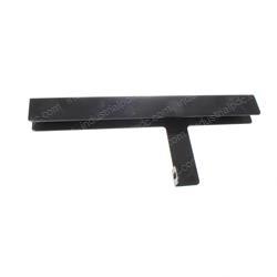 Picture of Bracket - Gate