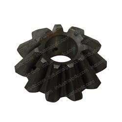 Picture of Gear