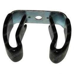 Picture of Clip Handle