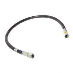 Picture of Hose Assy