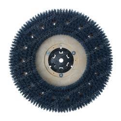 Picture of Brush - 19in .035/180 Grit