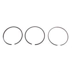 Picture of Ring Set