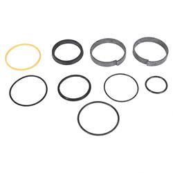 Picture of Seal Kit, Hyd