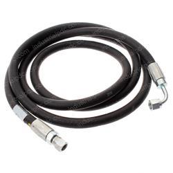 Picture of Hose for P/N 135706