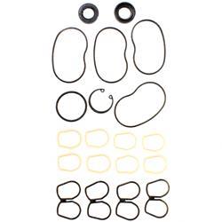 Picture of Packing Kit - Hydraulic