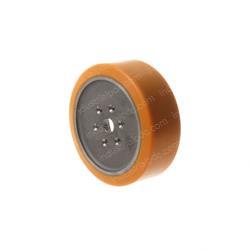Picture of Wheel