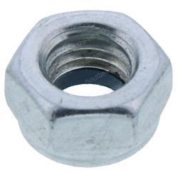 BT BT0110246CE NUT - LOCK M12