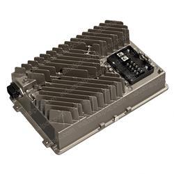Picture of Charger - Battery