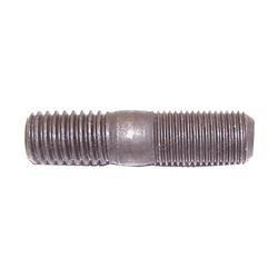 Picture of Stud-Short